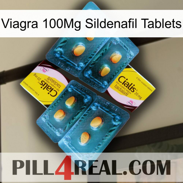 Viagra 100Mg Sildenafil Tablets cialis5.jpg